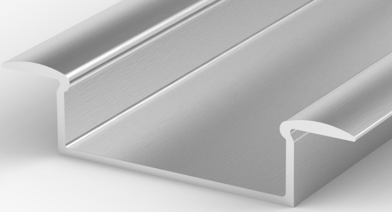 profil led aluminiowy p14-1
